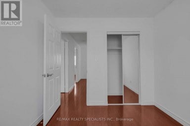 11 - 3525 BRANDON GATE DRIVE Mississauga (Malton) Ontario photo 20
