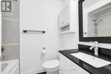 11 - 3525 BRANDON GATE DRIVE Mississauga (Malton) Ontario photo 22