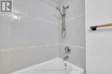 11 - 3525 BRANDON GATE DRIVE Mississauga (Malton) Ontario photo 23