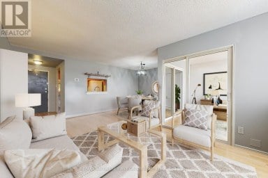 218 - 8351 MCLAUGHLIN ROAD S Brampton (Brampton South) Ontario photo 1