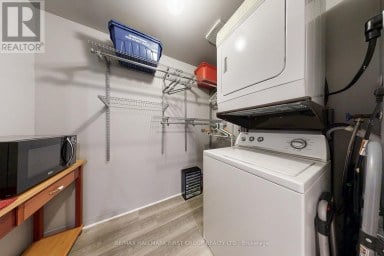 218 - 8351 MCLAUGHLIN ROAD S Brampton (Brampton South) Ontario photo 11