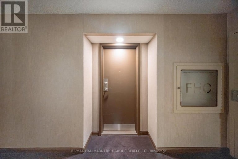 218 - 8351 MCLAUGHLIN ROAD S, Brampton (Brampton South), Ontario, L6Y4H8