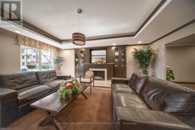 218 - 8351 MCLAUGHLIN ROAD S Brampton (Brampton South) Ontario photo 14