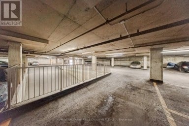 218 - 8351 MCLAUGHLIN ROAD S Brampton (Brampton South) Ontario photo 17