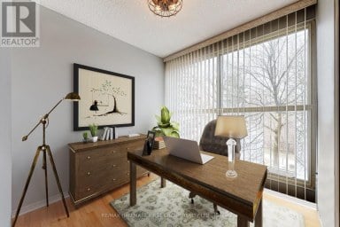 218 - 8351 MCLAUGHLIN ROAD S Brampton (Brampton South) Ontario photo 3