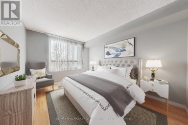218 - 8351 MCLAUGHLIN ROAD S Brampton (Brampton South) Ontario photo 4