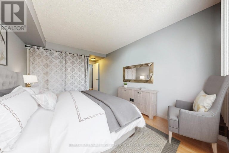 218 - 8351 MCLAUGHLIN ROAD S, Brampton (Brampton South), Ontario, L6Y4H8