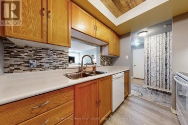 218 - 8351 MCLAUGHLIN ROAD S Brampton (Brampton South) Ontario photo 9