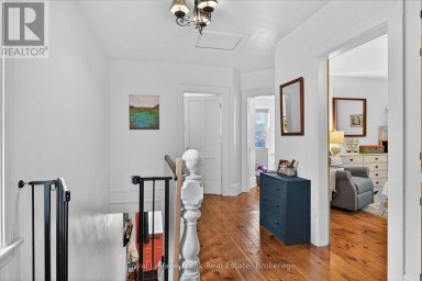 273 WILLIAM STREET Peterborough (Town Ward 3) Ontario photo 22