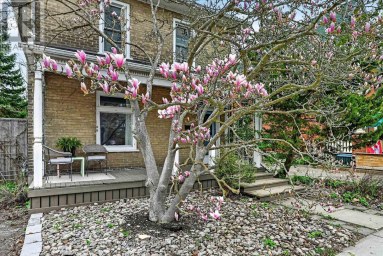 273 WILLIAM STREET Peterborough (Town Ward 3) Ontario photo 3