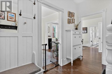 273 WILLIAM STREET Peterborough (Town Ward 3) Ontario photo 6