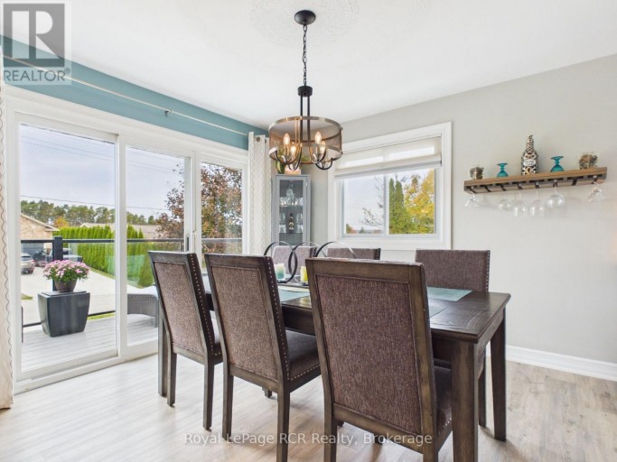 251 PEARSON STREET, Meaford, Ontario, N4L1L6