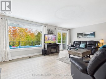 251 PEARSON STREET Meaford Ontario photo 17