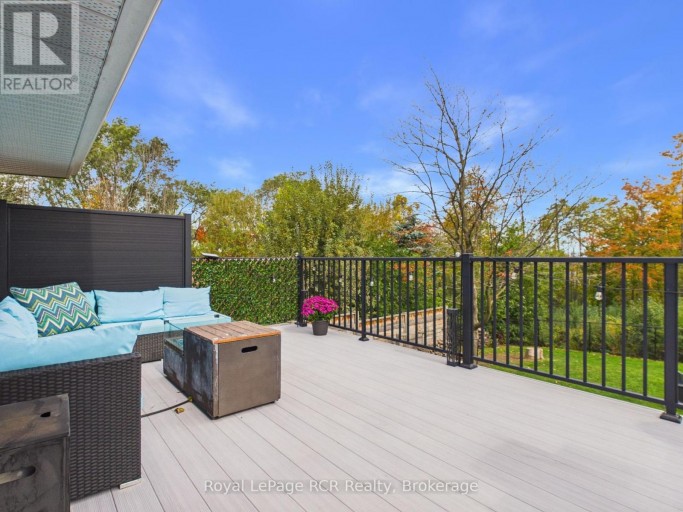 251 PEARSON STREET, Meaford, Ontario, N4L1L6