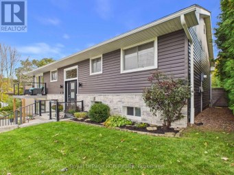 251 PEARSON STREET Meaford Ontario photo 2