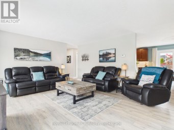 251 PEARSON STREET Meaford Ontario photo 21