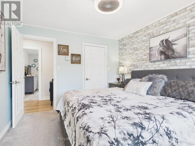 251 PEARSON STREET, Meaford, Ontario, N4L1L6