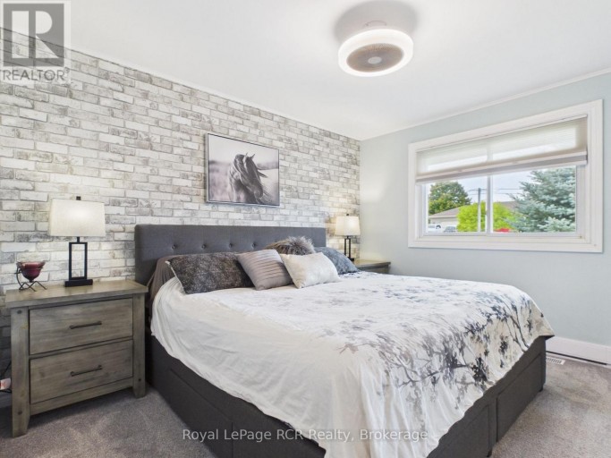 251 PEARSON STREET, Meaford, Ontario, N4L1L6