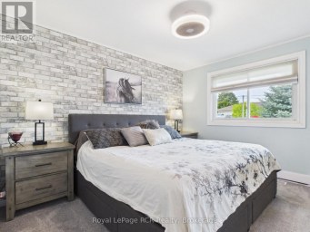 251 PEARSON STREET Meaford Ontario photo 23