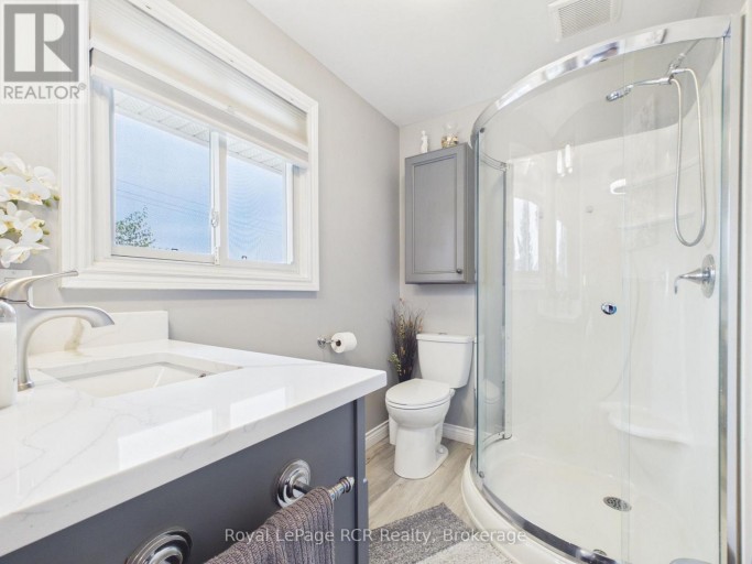 251 PEARSON STREET, Meaford, Ontario, N4L1L6