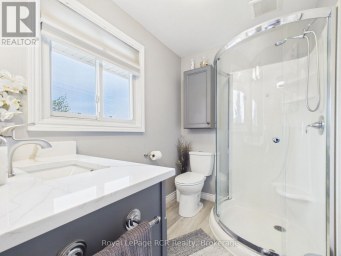251 PEARSON STREET Meaford Ontario photo 25