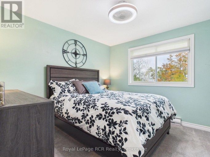 251 PEARSON STREET, Meaford, Ontario, N4L1L6