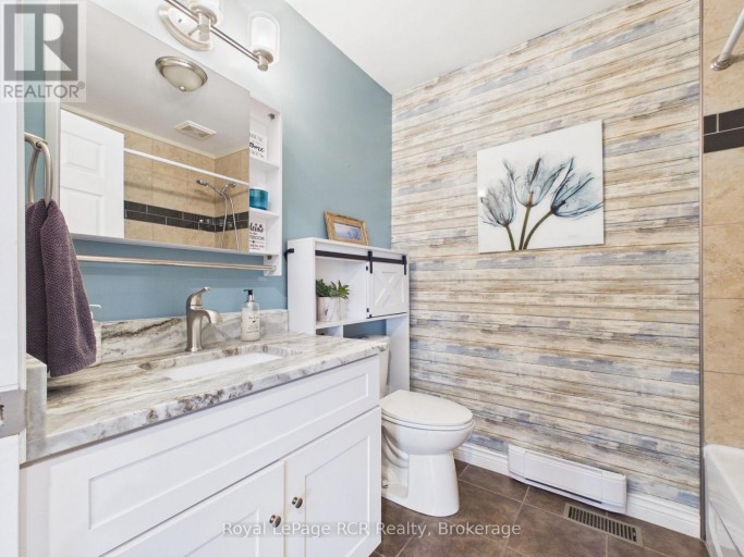 251 PEARSON STREET, Meaford, Ontario, N4L1L6