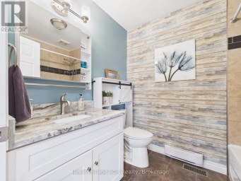 251 PEARSON STREET Meaford Ontario photo 27