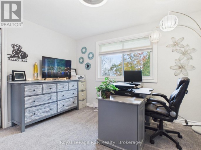 251 PEARSON STREET, Meaford, Ontario, N4L1L6