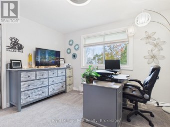251 PEARSON STREET Meaford Ontario photo 30