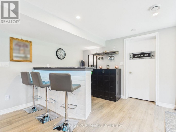251 PEARSON STREET, Meaford, Ontario, N4L1L6