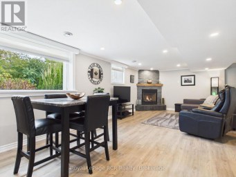 251 PEARSON STREET Meaford Ontario photo 38