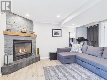 251 PEARSON STREET Meaford Ontario photo 39