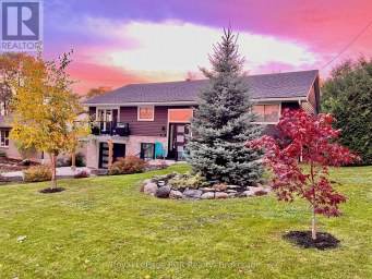 251 PEARSON STREET Meaford Ontario photo 4
