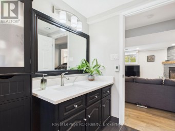 251 PEARSON STREET Meaford Ontario photo 40