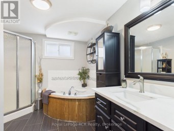 251 PEARSON STREET Meaford Ontario photo 41