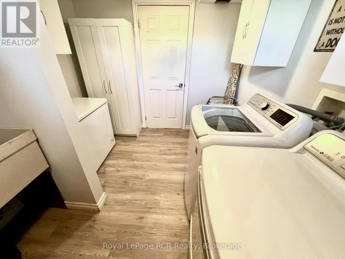 251 PEARSON STREET, Meaford, Ontario, N4L1L6