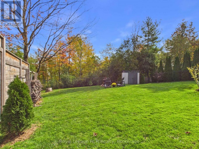 251 PEARSON STREET, Meaford, Ontario, N4L1L6