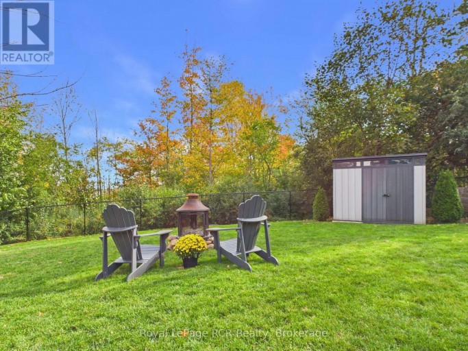251 PEARSON STREET, Meaford, Ontario, N4L1L6