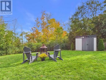 251 PEARSON STREET Meaford Ontario photo 47
