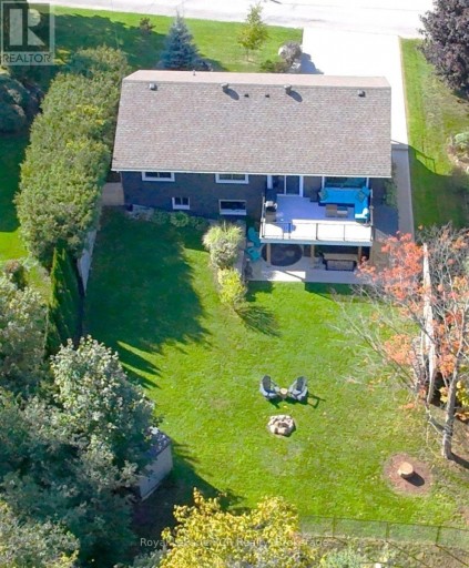 251 PEARSON STREET, Meaford, Ontario, N4L1L6