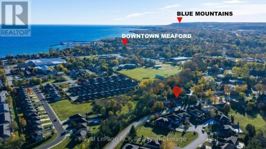 251 PEARSON STREET Meaford Ontario photo 49