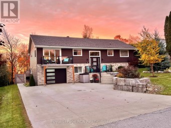 251 PEARSON STREET Meaford Ontario photo 5