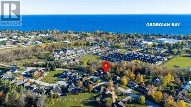 251 PEARSON STREET Meaford Ontario photo 7