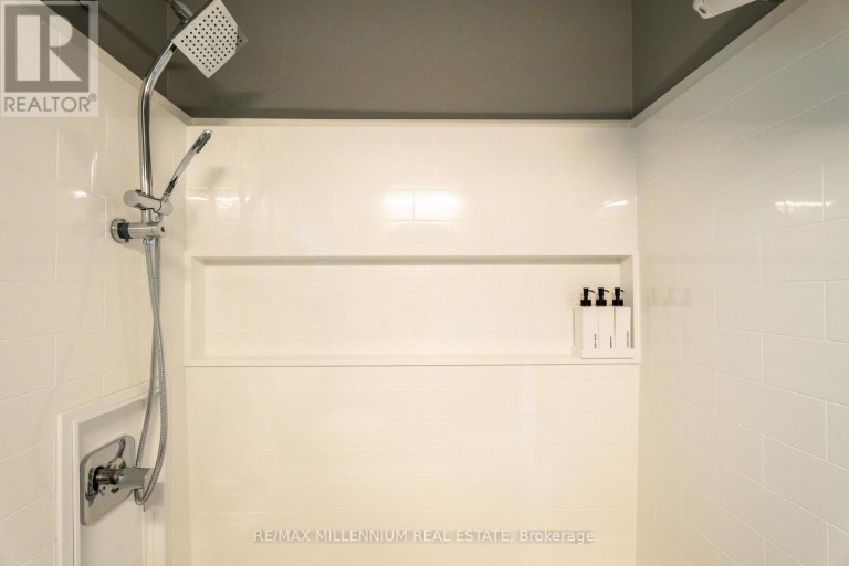 MAIN - 797 PAPE AVENUE, Toronto (Danforth), Ontario, M4K3T2