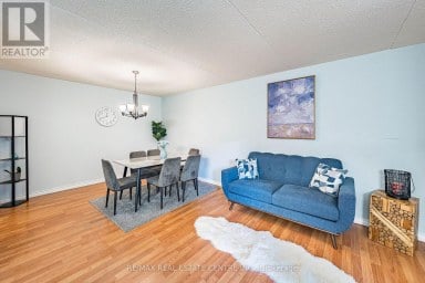 315 - 1525 DIEFENBAKER COURT Pickering (Town Centre) Ontario photo 10