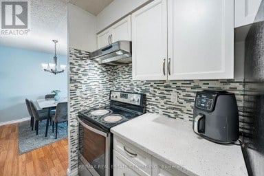 315 - 1525 DIEFENBAKER COURT Pickering (Town Centre) Ontario photo 14