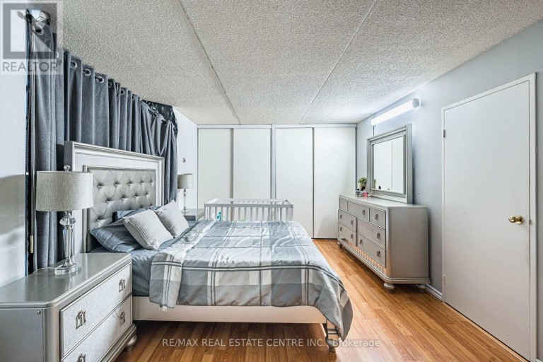 315 - 1525 DIEFENBAKER COURT, Pickering (Town Centre), Ontario, L1V3W1