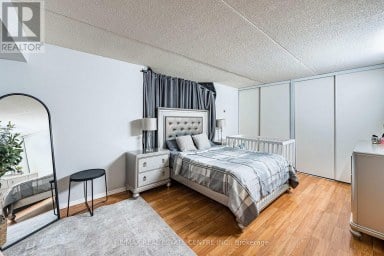 315 - 1525 DIEFENBAKER COURT Pickering (Town Centre) Ontario photo 16