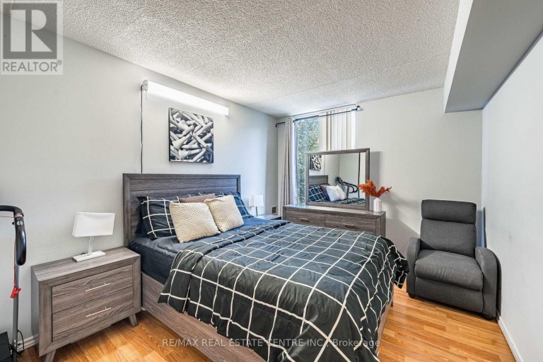 315 - 1525 DIEFENBAKER COURT, Pickering (Town Centre), Ontario, L1V3W1